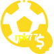Aposte em esportes do mundo todo no rpk77!