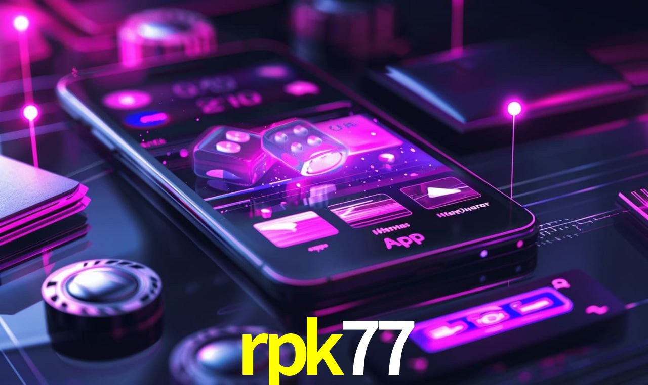 Experiência VIP rpk77