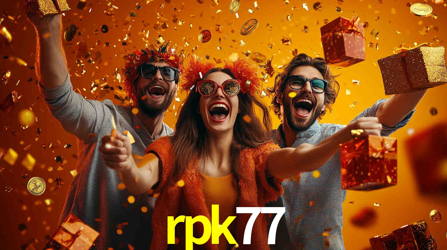 rpk77 bet