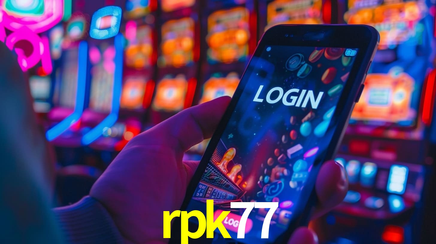 Experiência VIP rpk77