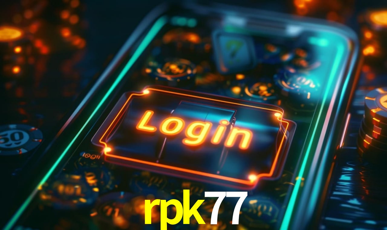 Statistics rpk77