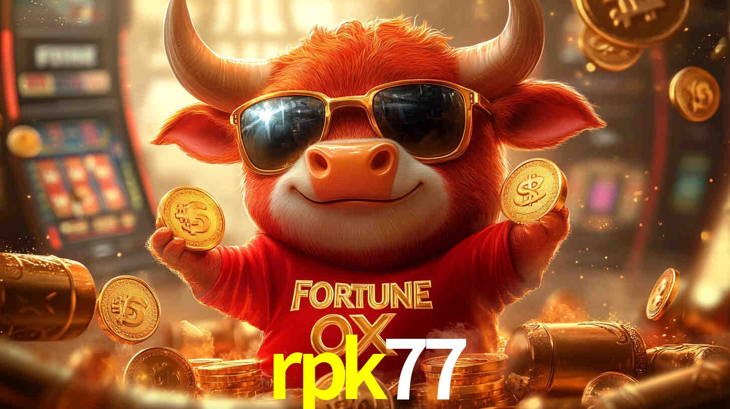rpk77.com