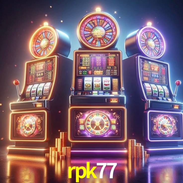 rpk77,rpk77.com