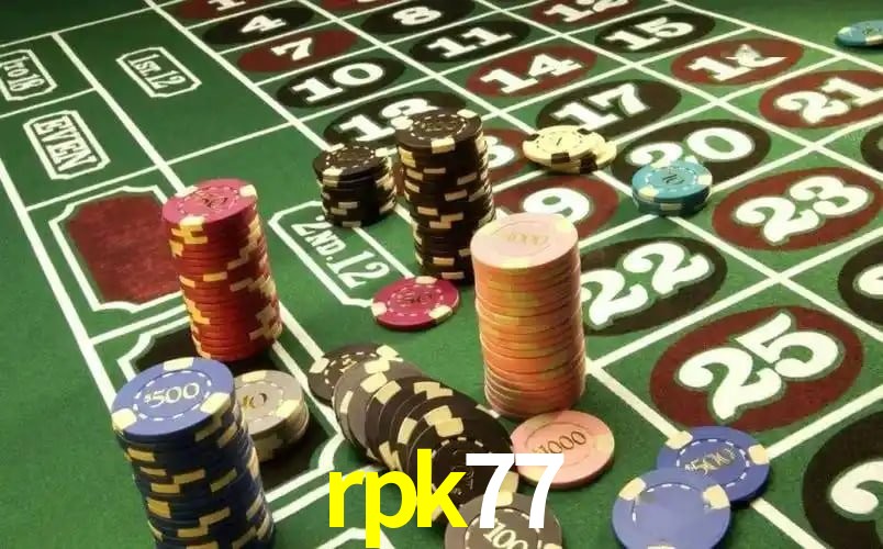 Especiais de Fim de Semana rpk77