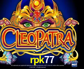 rpk77 Curitiba - Live Status