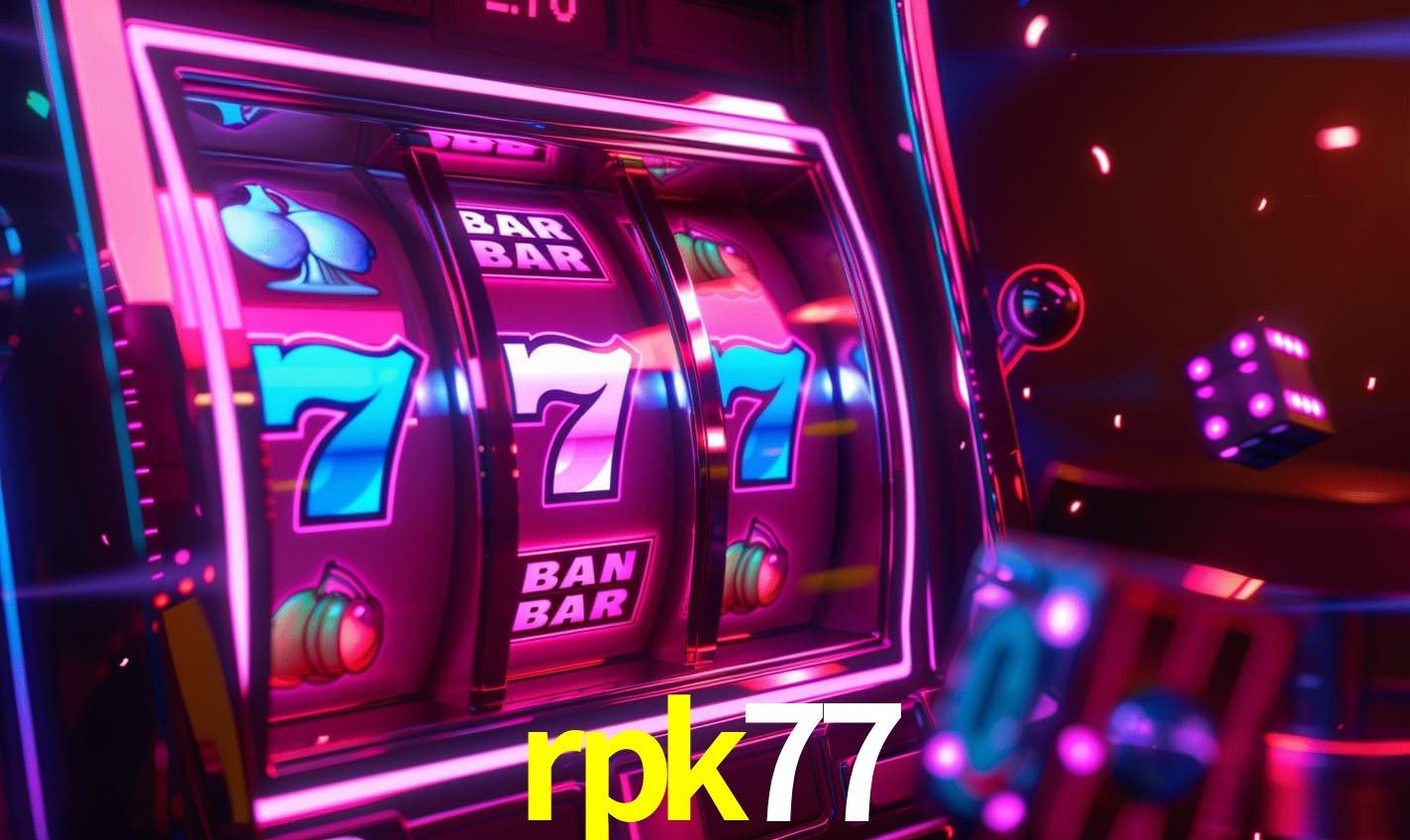 rpk77 Salvador - Strategies