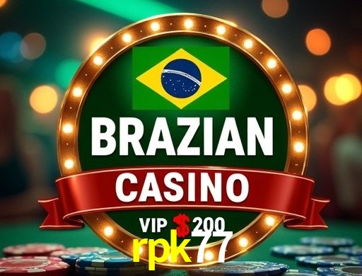 rpk77 - Análise de Mercados Esportivos