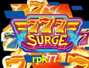 Descubra a Magia dos Jogos de Arcade no rpk77