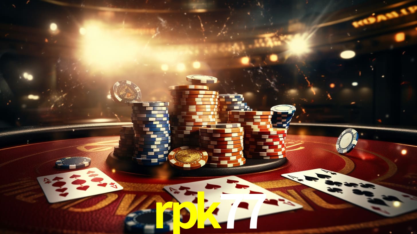 Crash Games Strategies rpk77