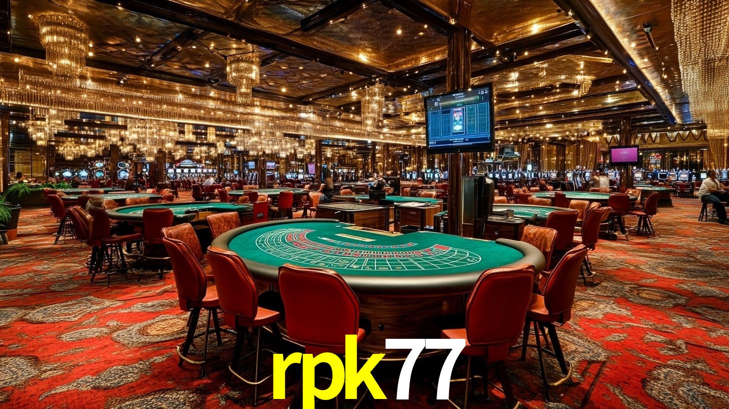 rpk77
