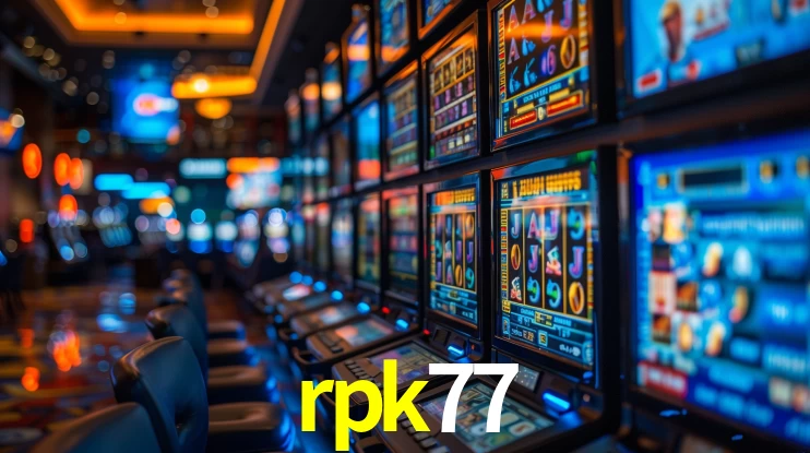 Exclusive Offers rpk77