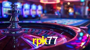 Segurança 2FA rpk77