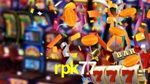 rpk77 bet