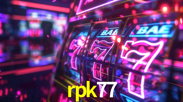 Platform Technology rpk77