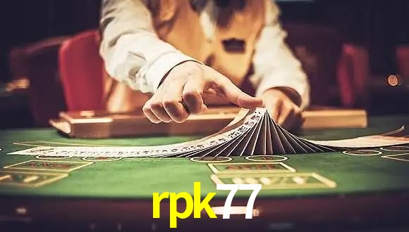 Sports Statistics rpk77