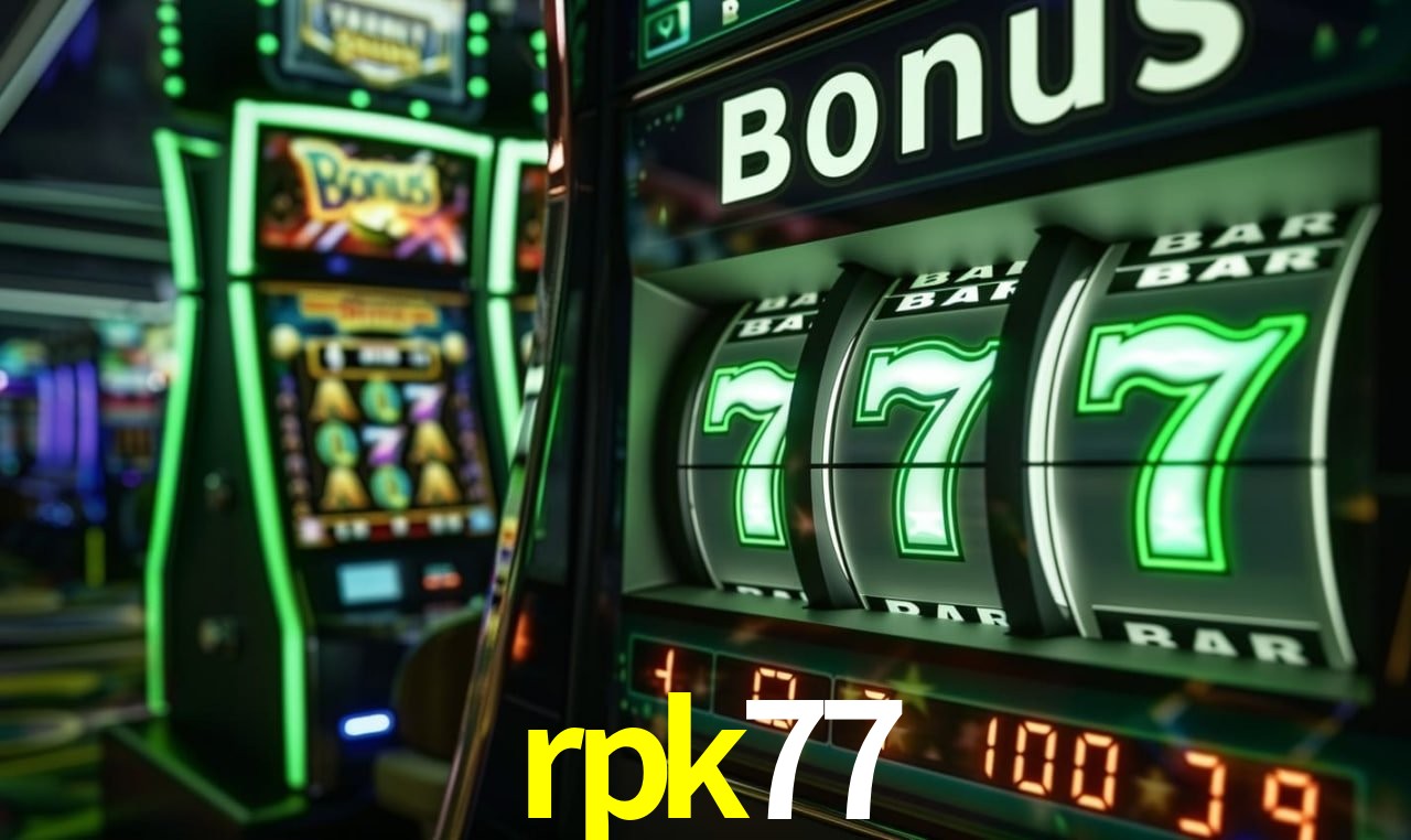 Secure Login rpk77