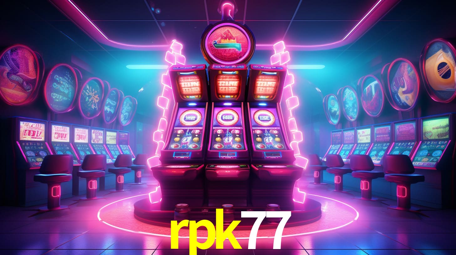 rpk77,rpk77.com
