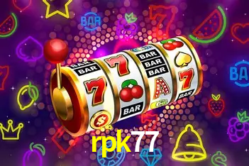 A Experiência Imersiva dos Cassinos Ao Vivo no rpk77