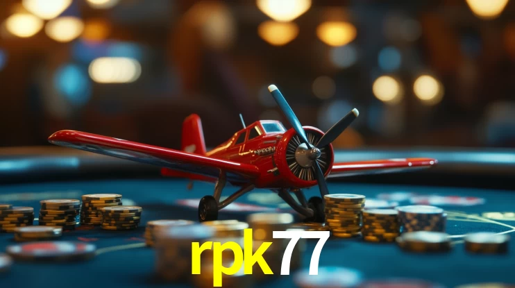 2FA Security rpk77