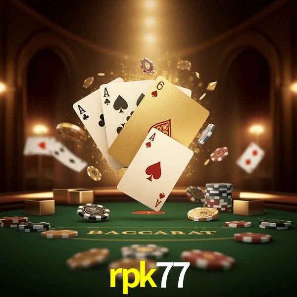 Basketball Betting rpk77