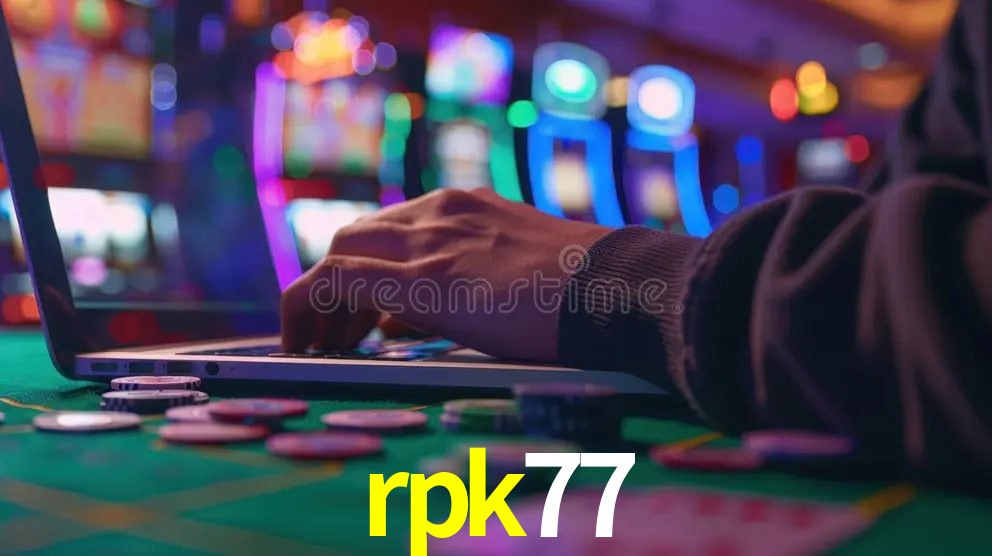 Jogo Aviator rpk77