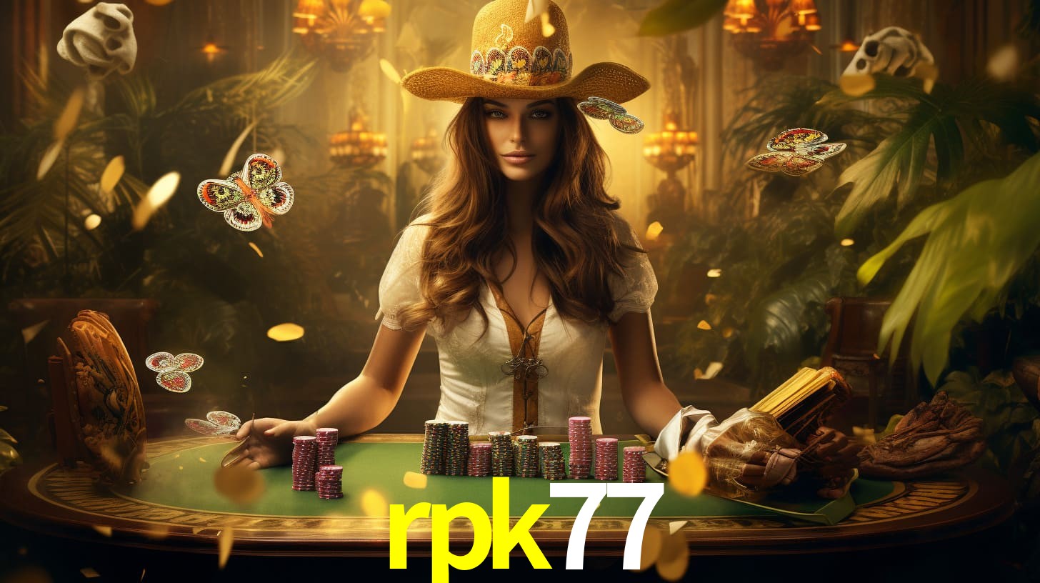 Crash Games Statistics rpk77