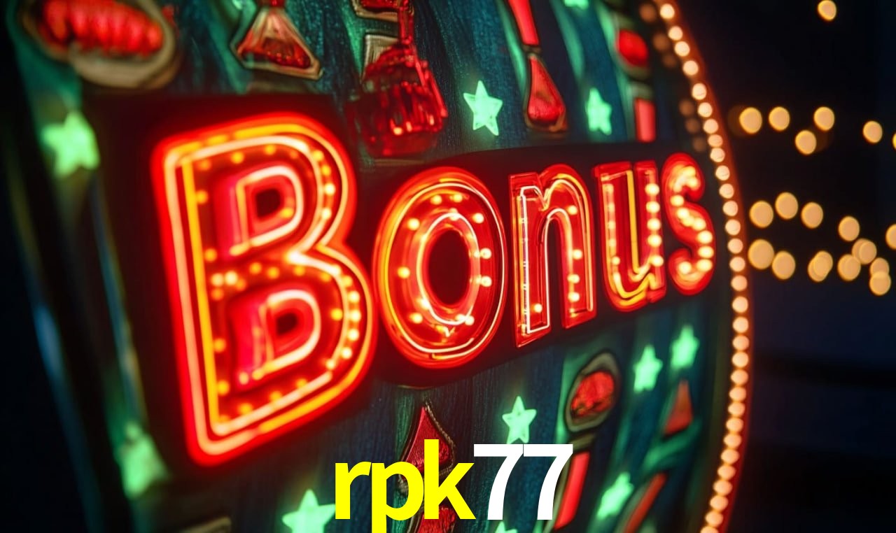 Jogo Spaceman rpk77