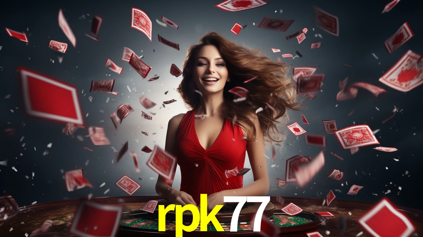 Aviator Game rpk77