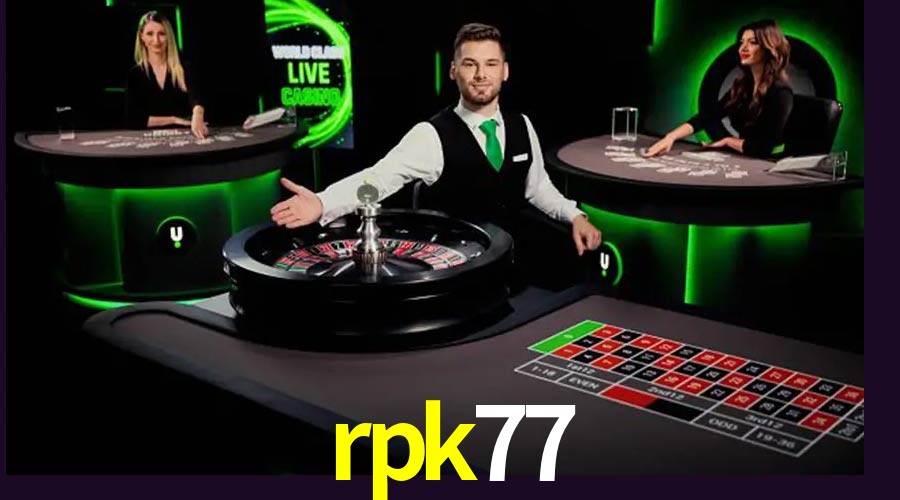 Seasonal Promotions rpk77