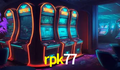 rpk77 Bônus - Pacote R$5.000 + VIP