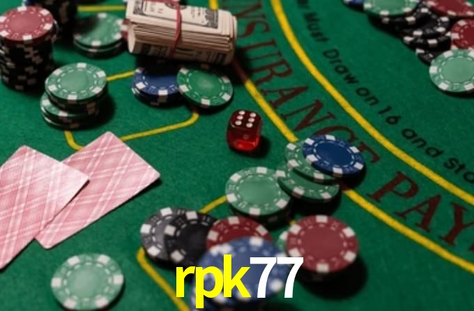 rpk77,rpk77.com