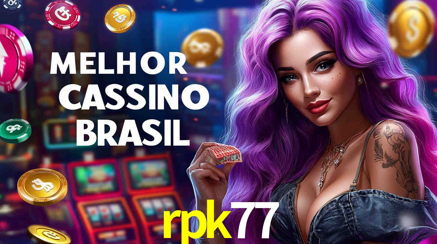 Descubra a Essência do rpk77: Nossa História e Compromissos