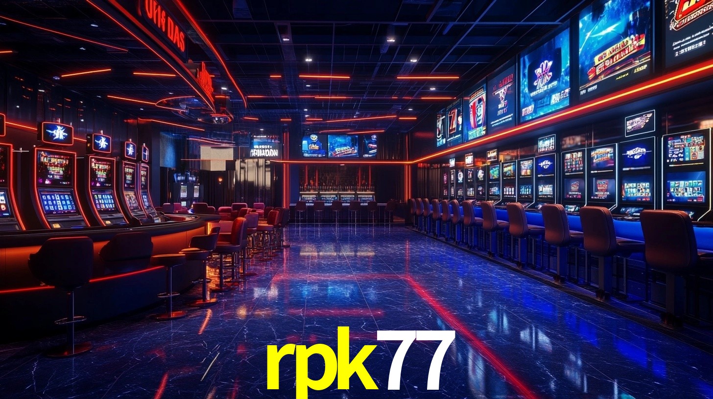 Roulette Table rpk77