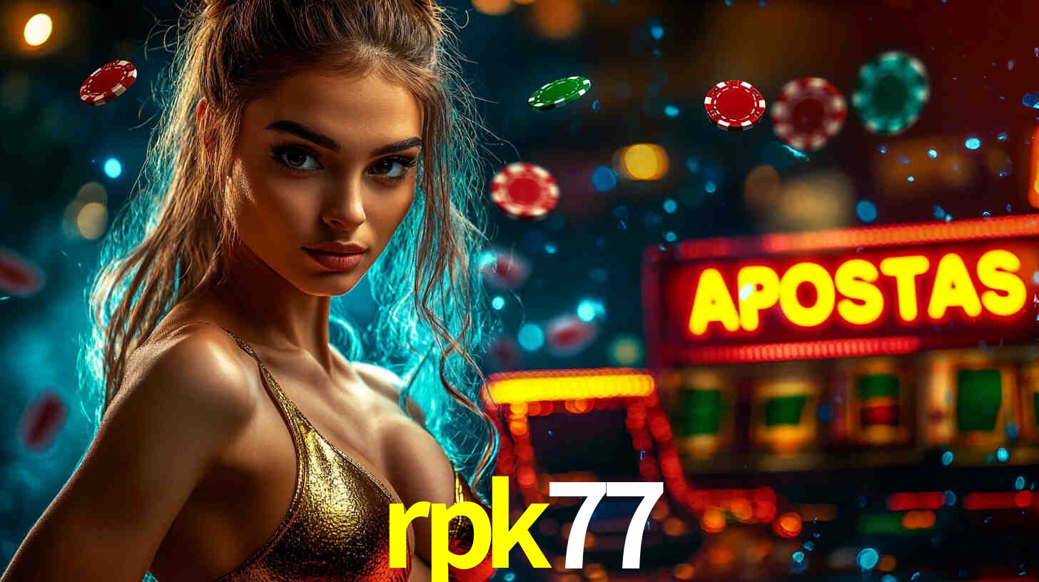 Descubra a Essência do rpk77: Nossa História e Compromissos