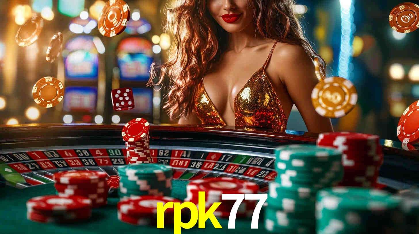 Programa VIP rpk77