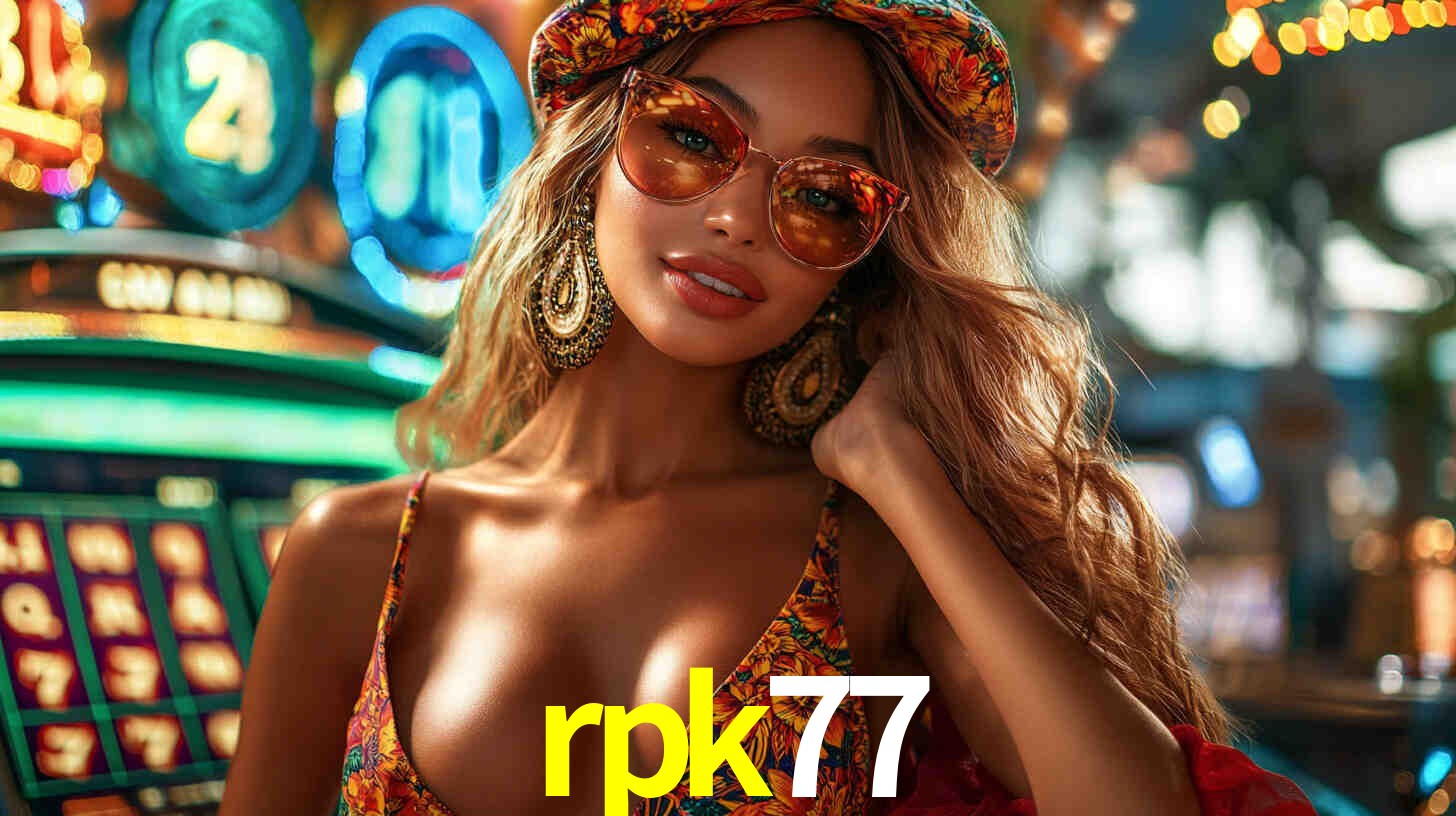 Tournaments rpk77
