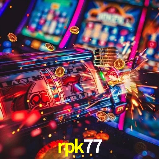 Apostas de Tênis rpk77