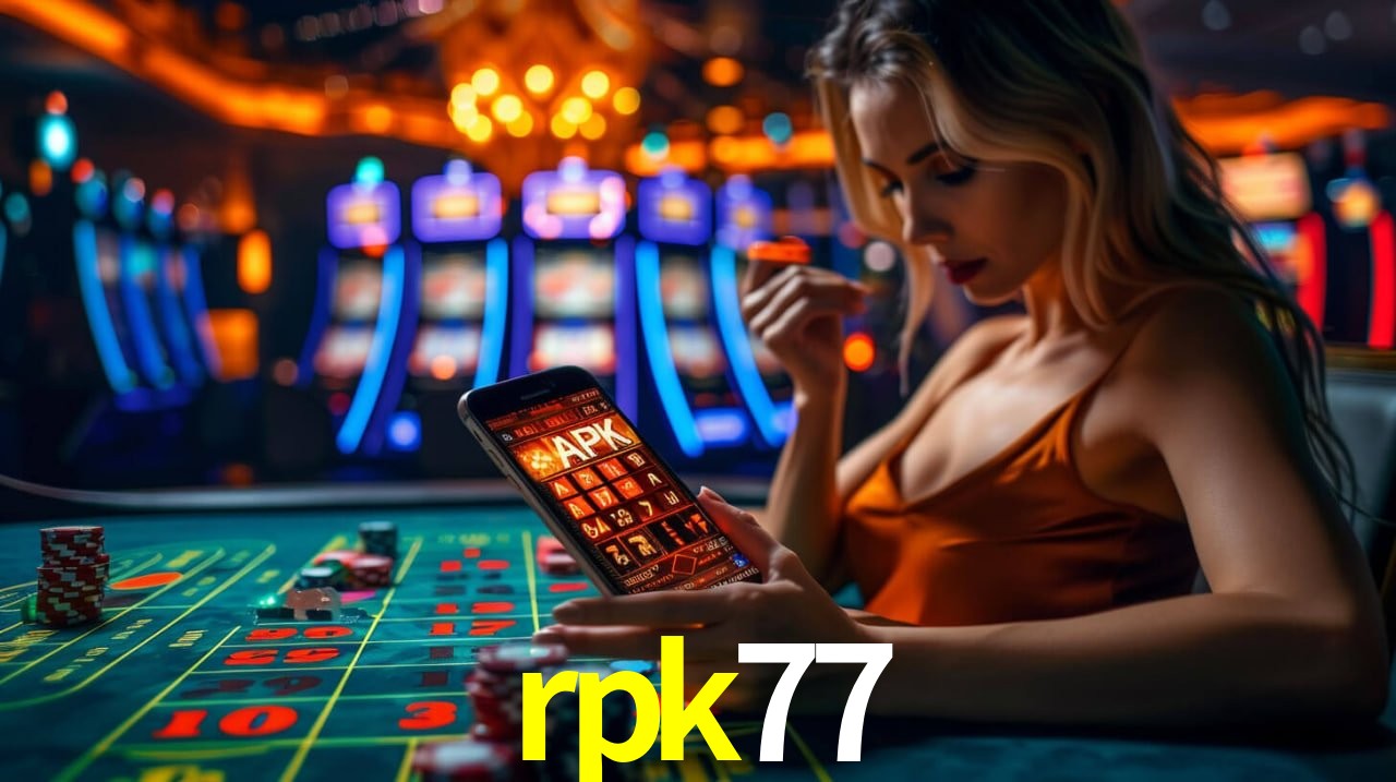Tennis Betting rpk77