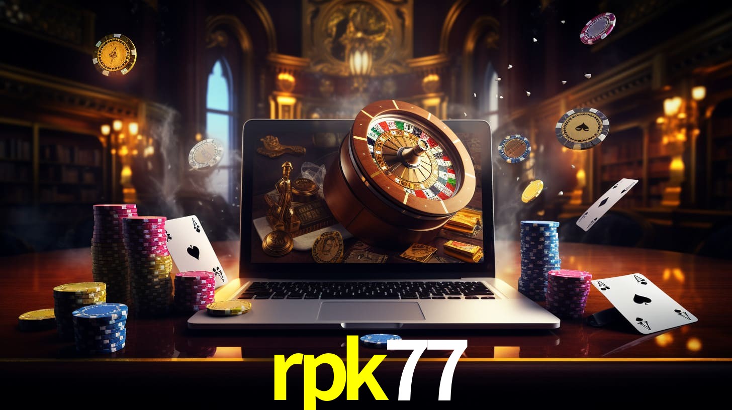 Spaceman Game rpk77