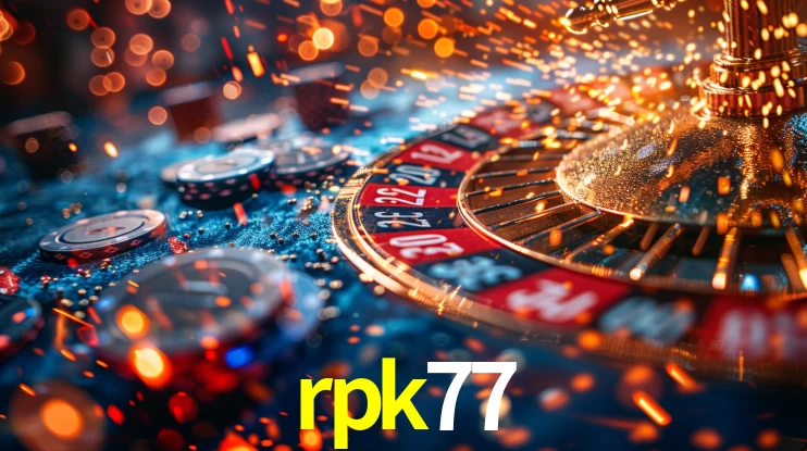 Responsive Design rpk77