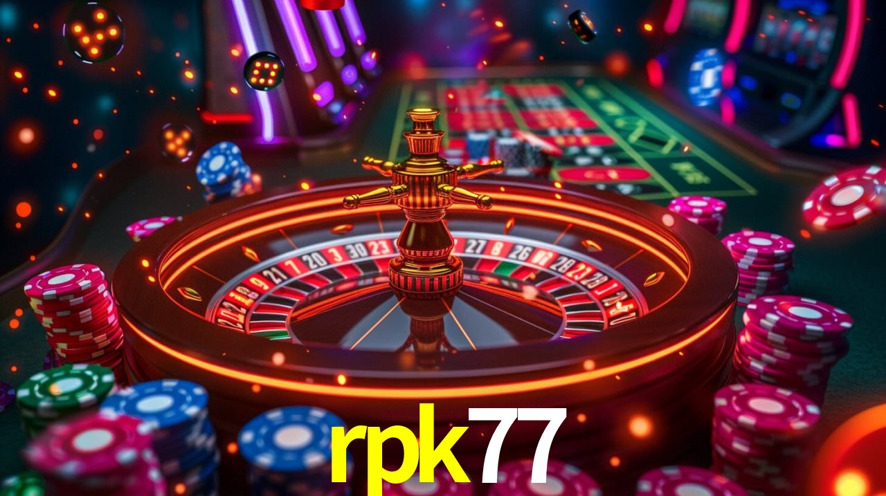 Programa VIP rpk77