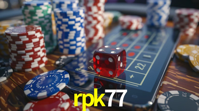 rpk77