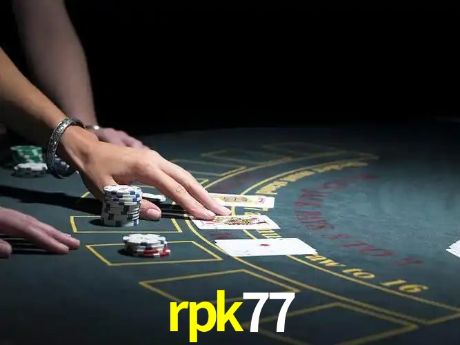 rpk77 Curitiba - Statistics