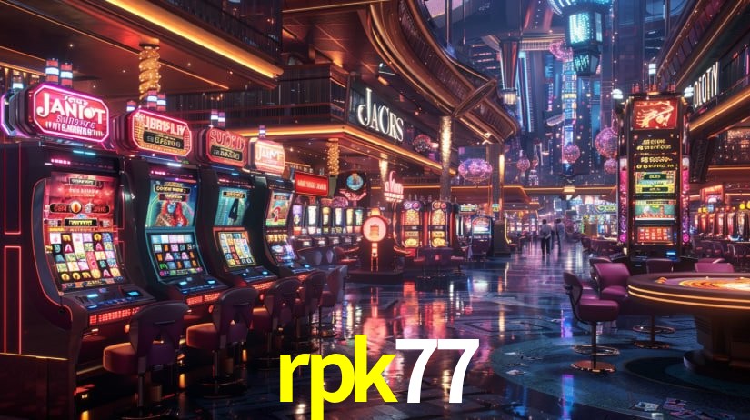Account Benefits rpk77
