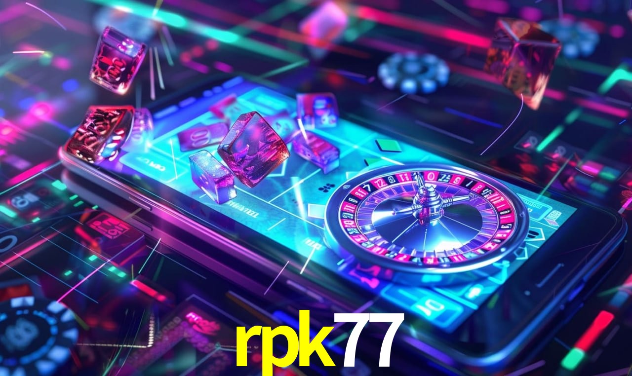 Login Seguro rpk77