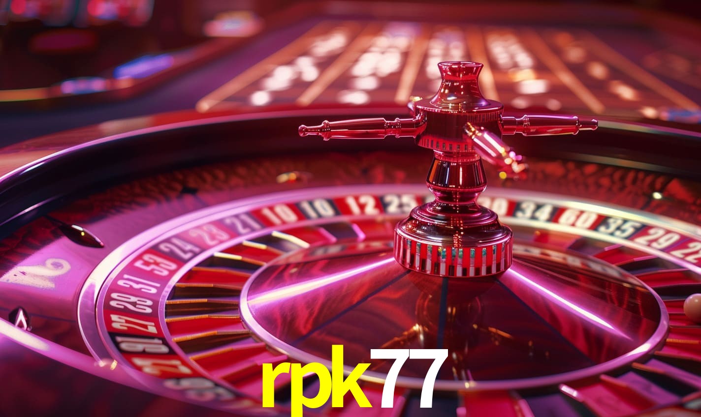rpk77 Fortaleza - Leaderboard