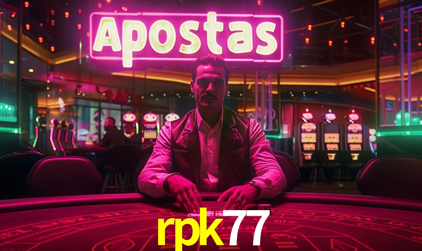 rpk77 Brasília - Crash Guide