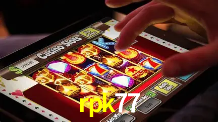 A Revolução dos Aplicativos de Jogos no 330bet