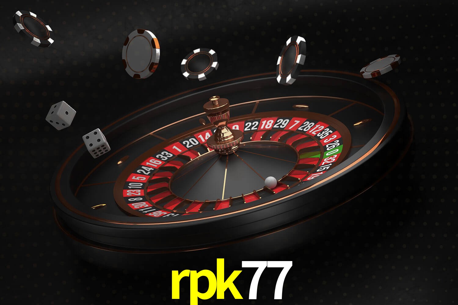 rpk77.com