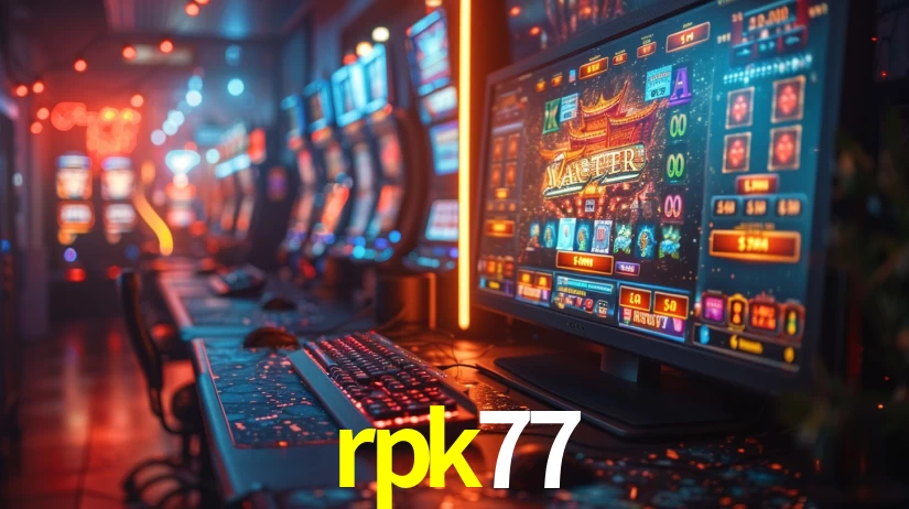 rpk77 bet